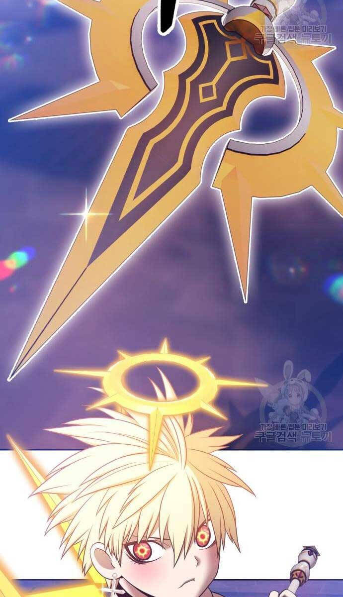 Gậy Gỗ Cấp 99+ Chapter 53 - 65