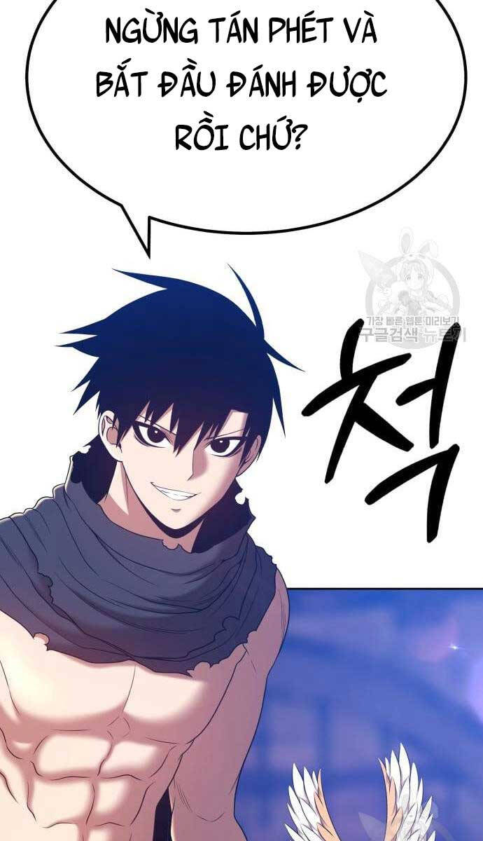 Gậy Gỗ Cấp 99+ Chapter 53 - 68