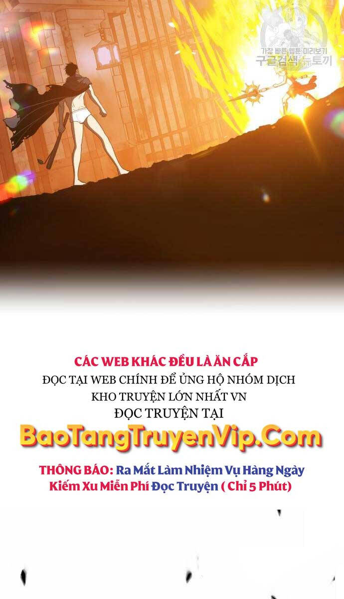 Gậy Gỗ Cấp 99+ Chapter 53 - 72