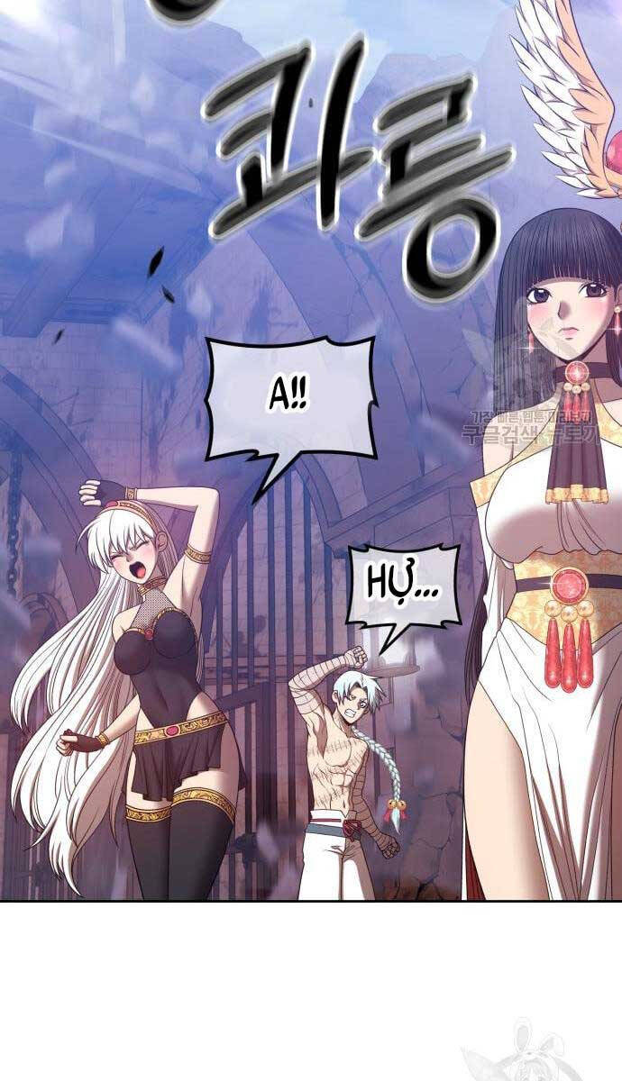 Gậy Gỗ Cấp 99+ Chapter 53 - 81