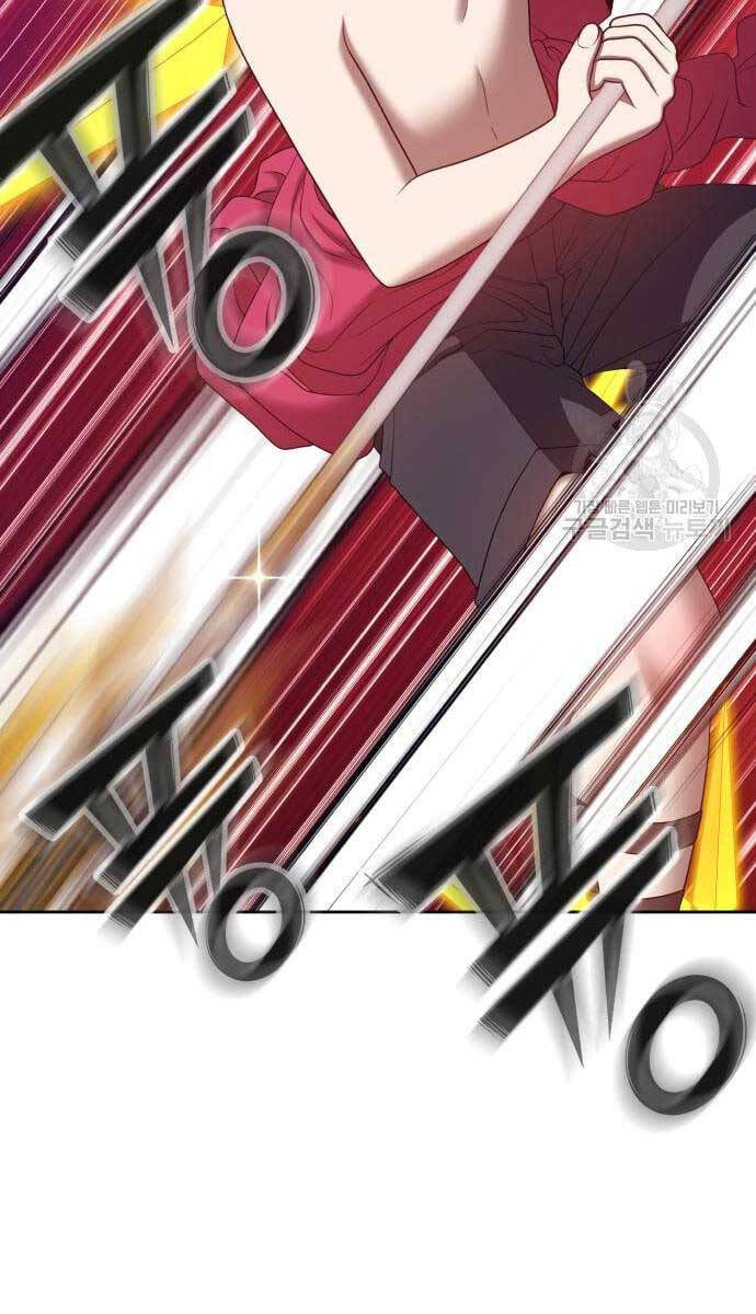 Gậy Gỗ Cấp 99+ Chapter 53 - 83