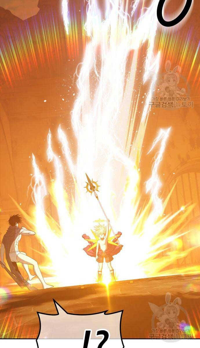Gậy Gỗ Cấp 99+ Chapter 53 - 98
