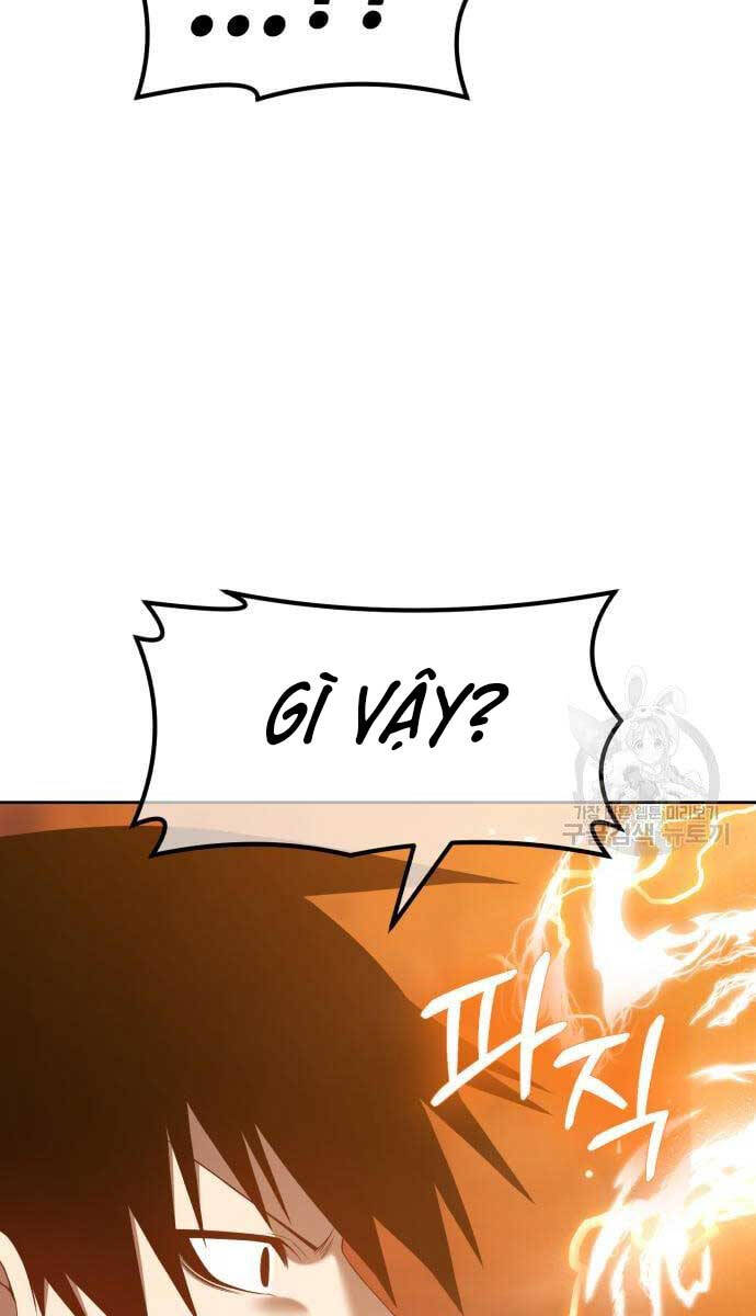 Gậy Gỗ Cấp 99+ Chapter 53 - 99