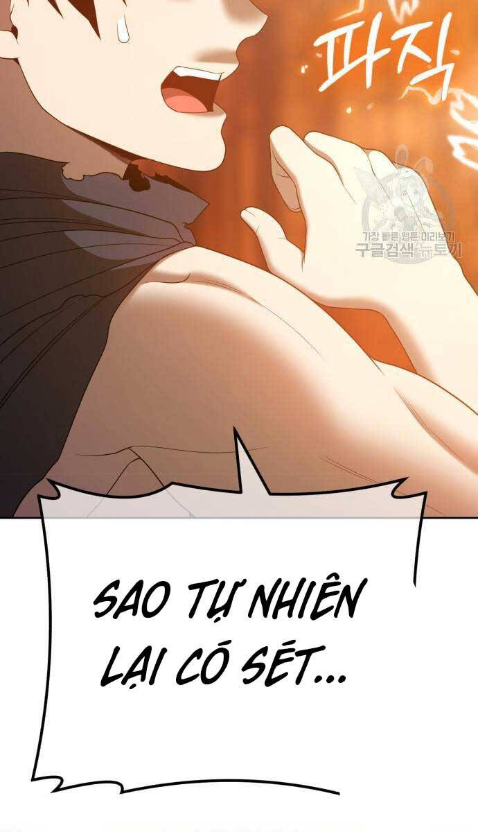 Gậy Gỗ Cấp 99+ Chapter 53 - 100