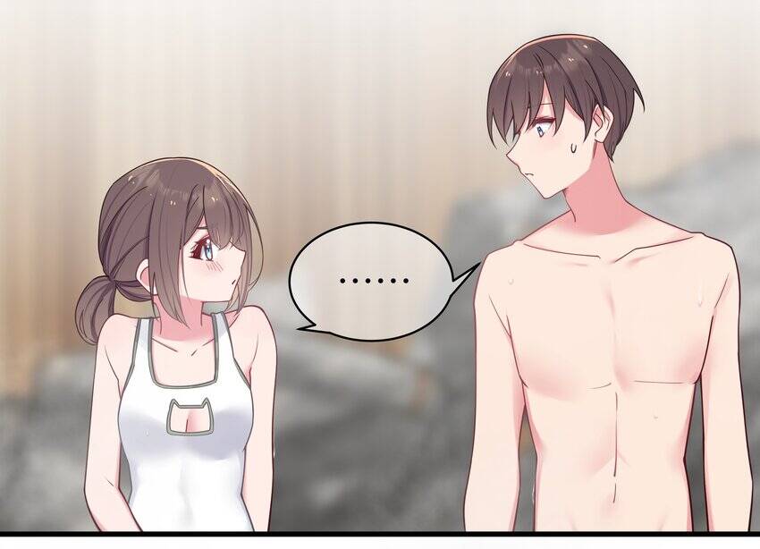 Làm Sao Để Chạy Trốn Dàn Hậu Cung Chapter 31 - 11