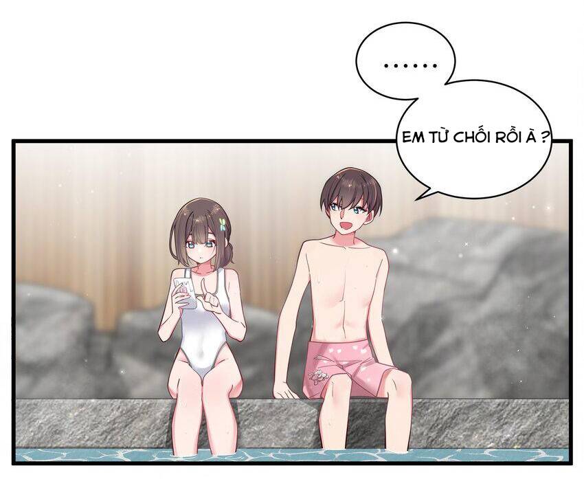 Làm Sao Để Chạy Trốn Dàn Hậu Cung Chapter 31 - 6