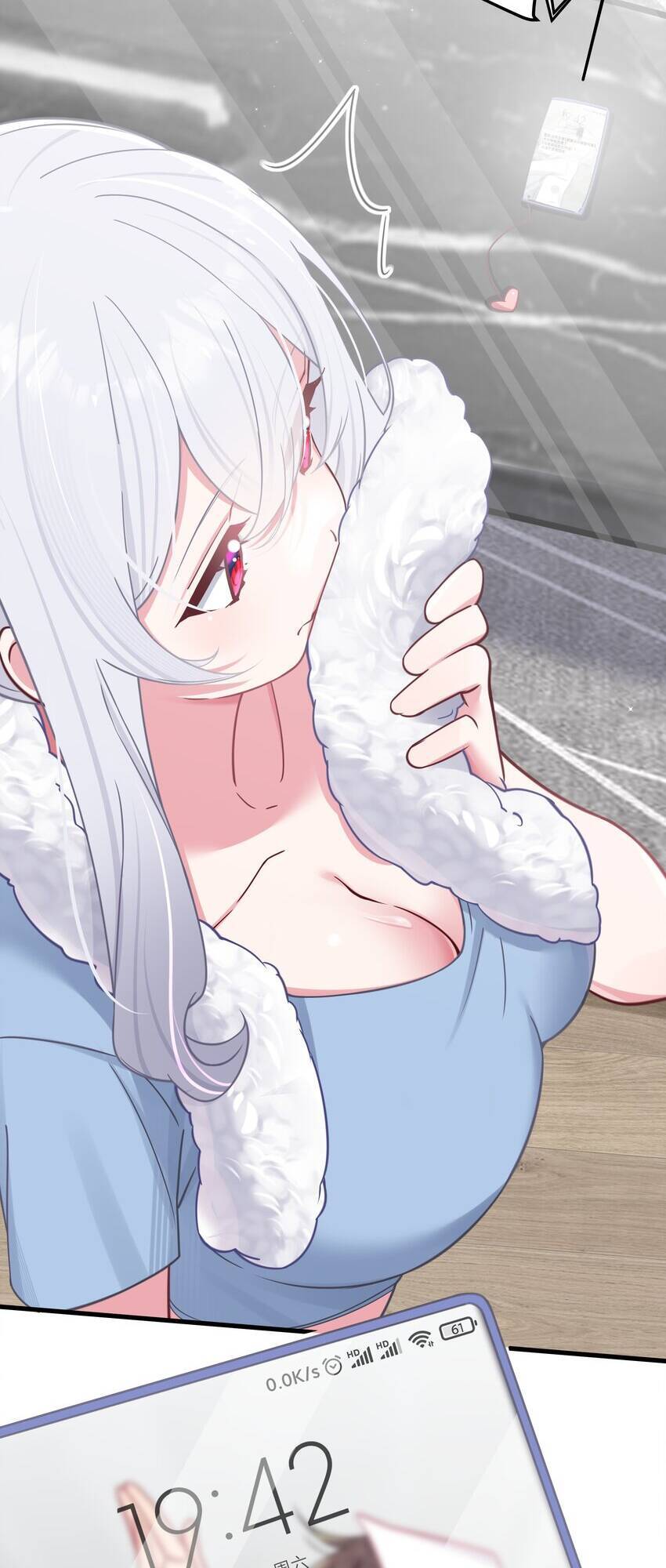 Làm Sao Để Chạy Trốn Dàn Hậu Cung Chapter 31 - 54