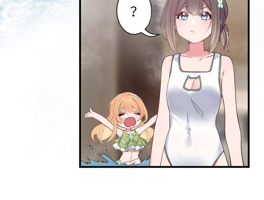 Làm Sao Để Chạy Trốn Dàn Hậu Cung Chapter 32 - 22