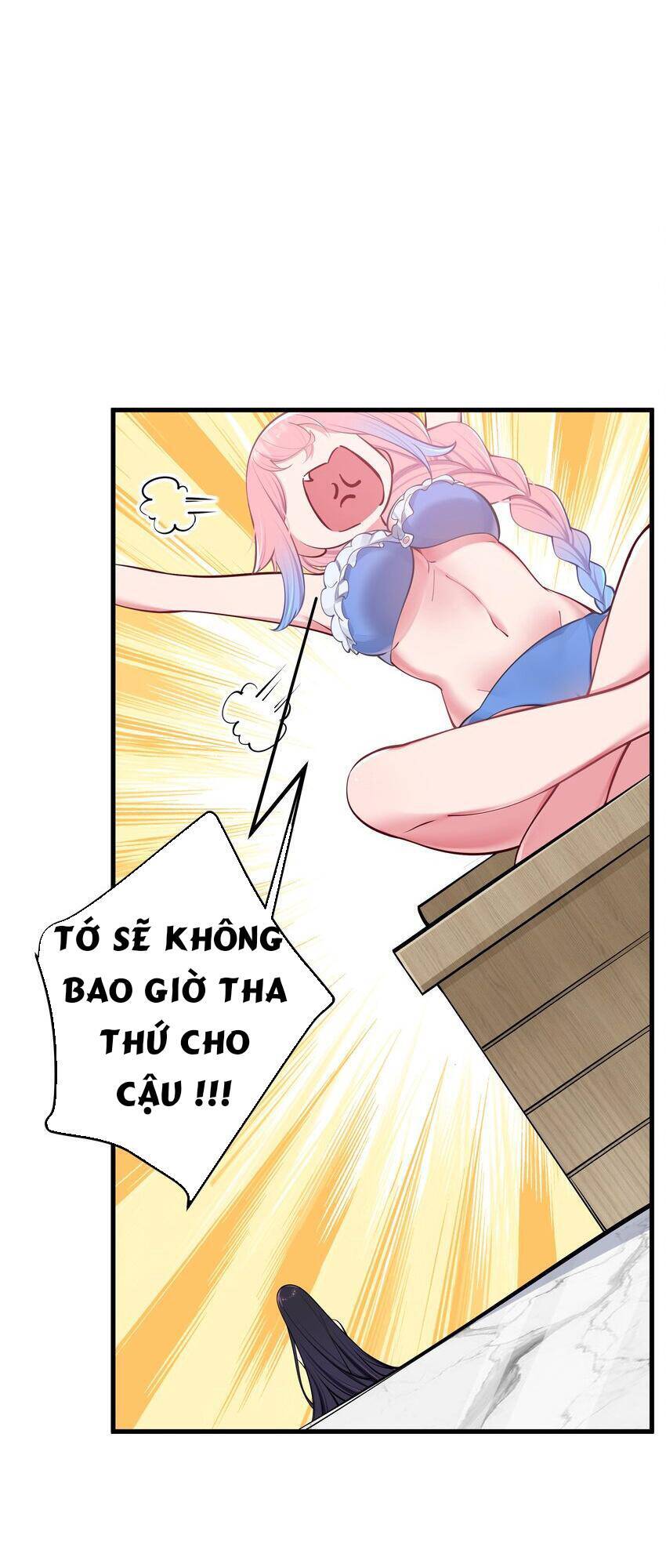 Làm Sao Để Chạy Trốn Dàn Hậu Cung Chapter 32 - 52