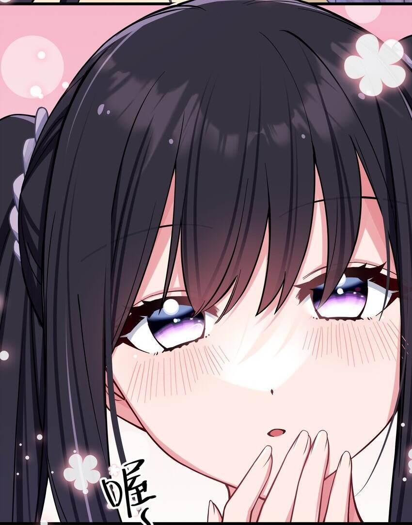 Làm Sao Để Chạy Trốn Dàn Hậu Cung Chapter 34 - 61