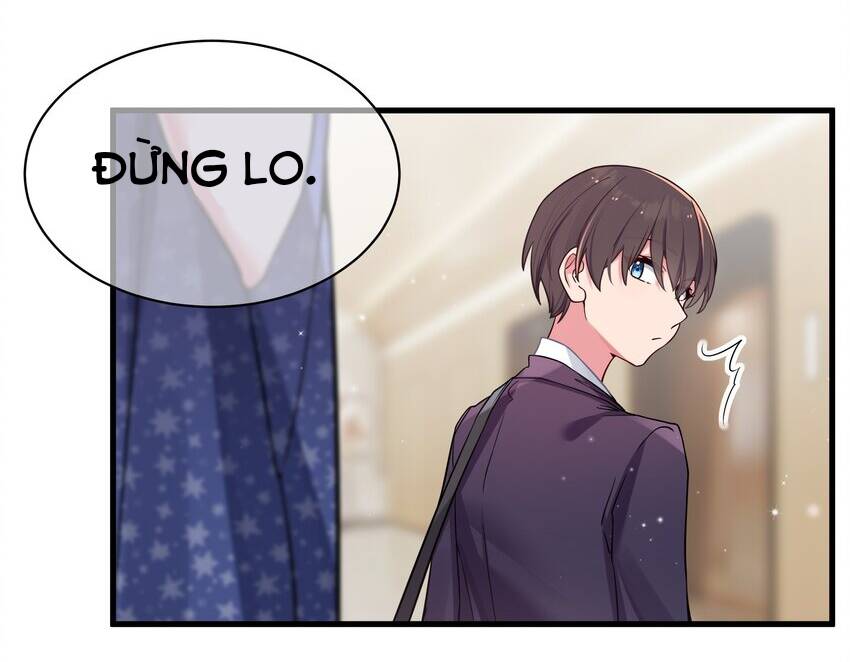 Làm Sao Để Chạy Trốn Dàn Hậu Cung Chapter 35 - 5