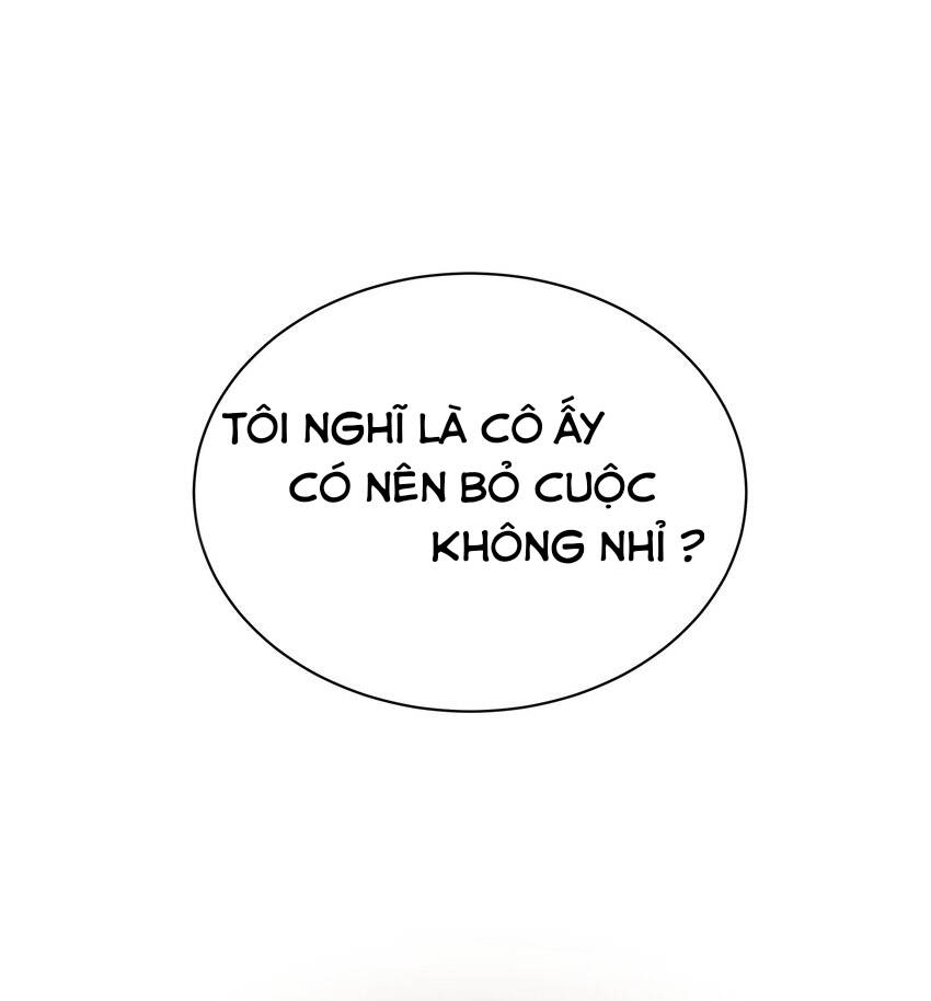 Làm Sao Để Chạy Trốn Dàn Hậu Cung Chapter 40 - 2