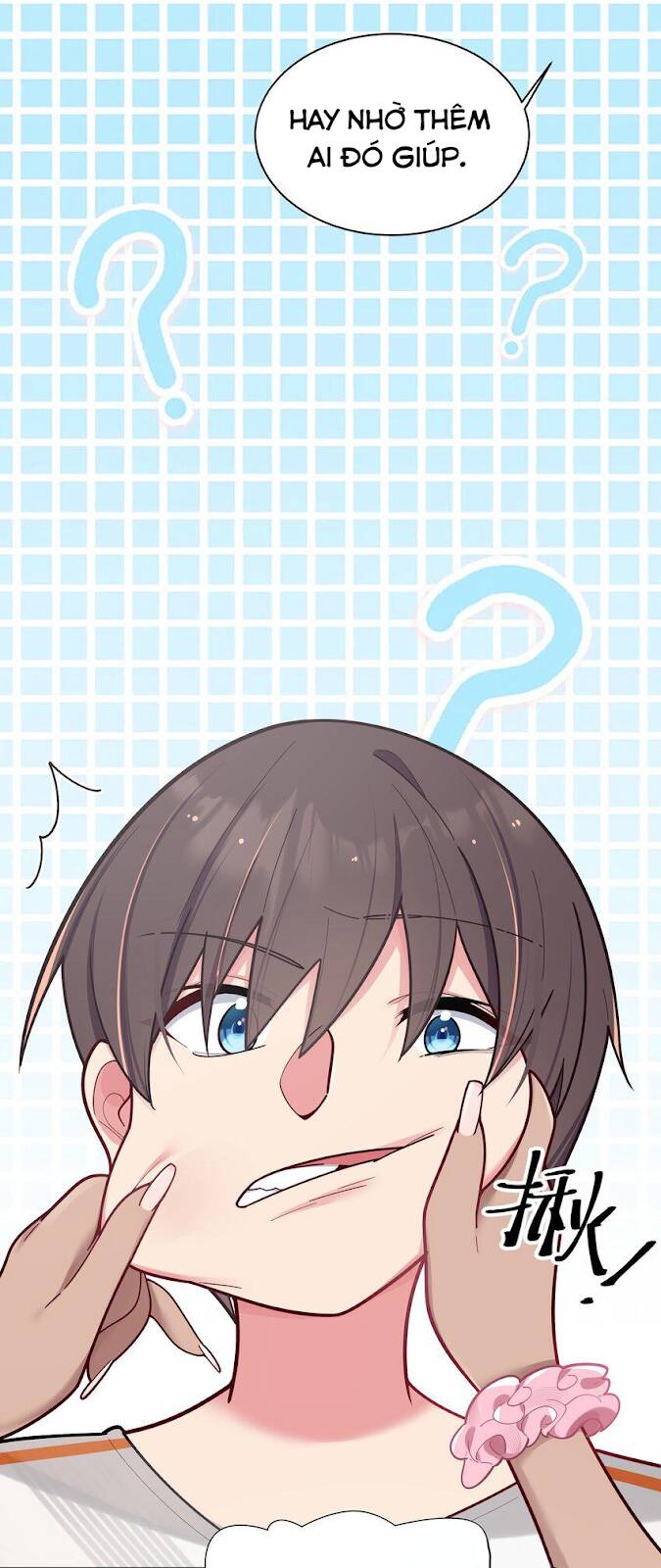 Làm Sao Để Chạy Trốn Dàn Hậu Cung Chapter 42 - 22