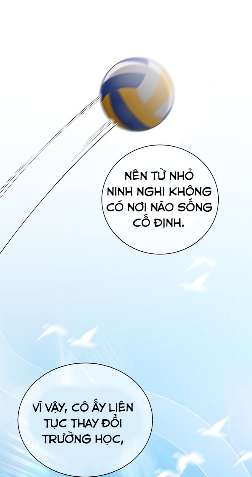 Làm Sao Để Chạy Trốn Dàn Hậu Cung Chapter 42 - 35