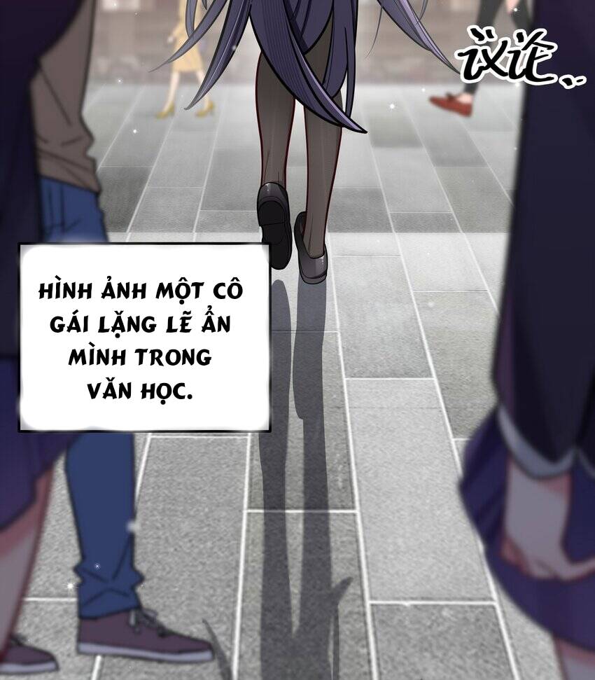 Làm Sao Để Chạy Trốn Dàn Hậu Cung Chapter 42 - 53
