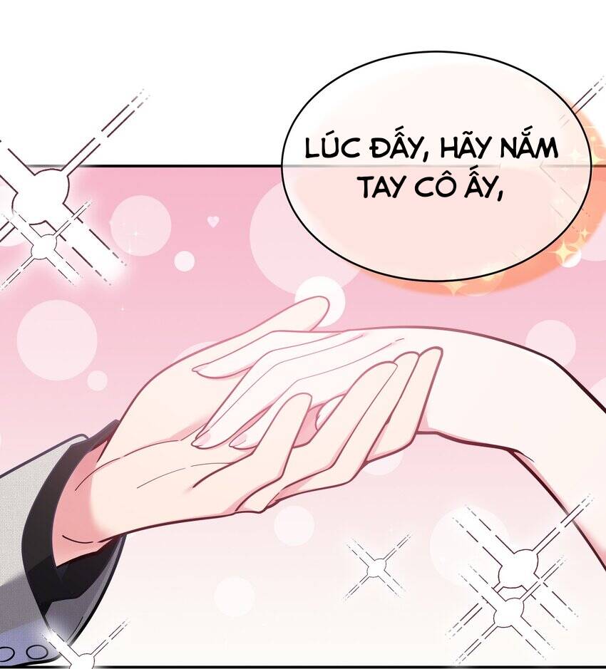 Làm Sao Để Chạy Trốn Dàn Hậu Cung Chapter 46 - 13