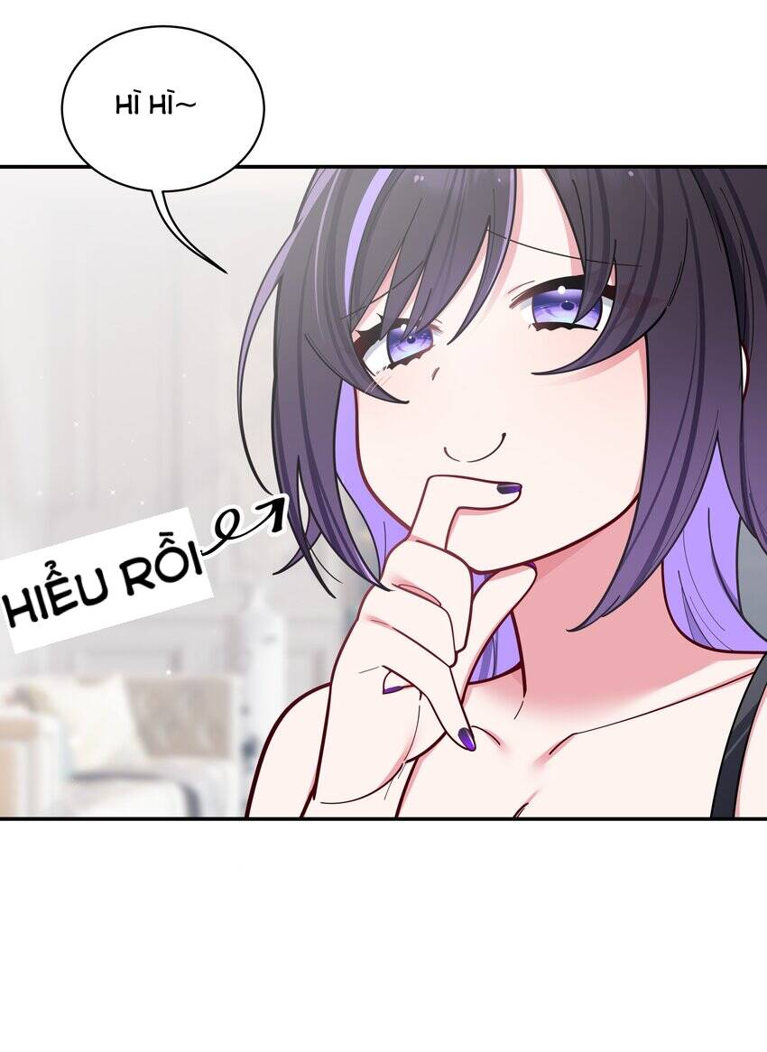 Làm Sao Để Chạy Trốn Dàn Hậu Cung Chapter 47 - 22