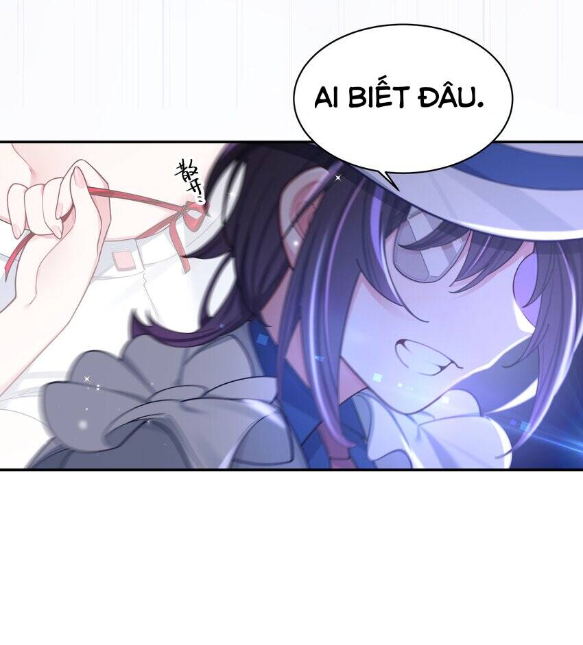 Làm Sao Để Chạy Trốn Dàn Hậu Cung Chapter 48 - 12