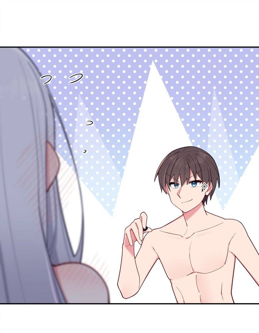 Làm Sao Để Chạy Trốn Dàn Hậu Cung Chapter 50 - 14