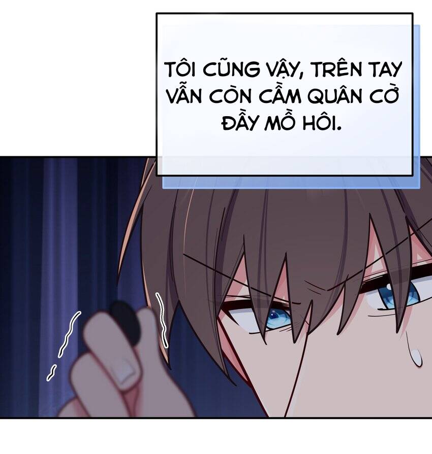 Làm Sao Để Chạy Trốn Dàn Hậu Cung Chapter 50 - 18