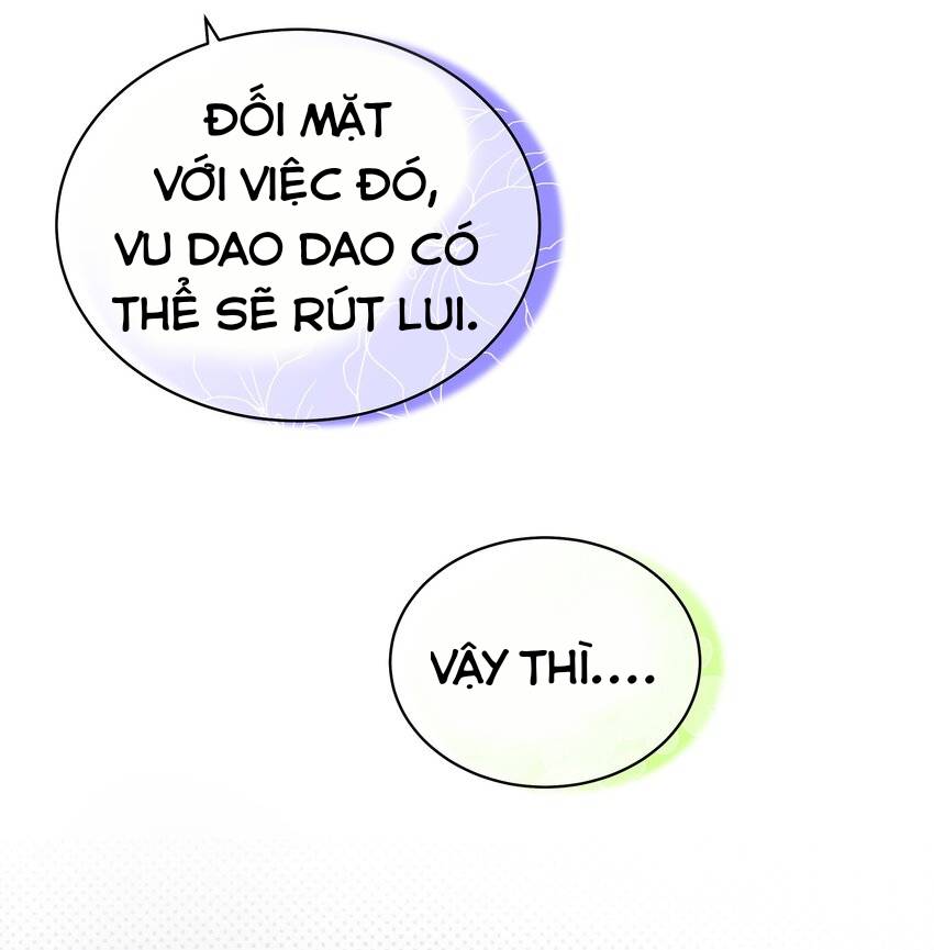 Làm Sao Để Chạy Trốn Dàn Hậu Cung Chapter 55 - 3