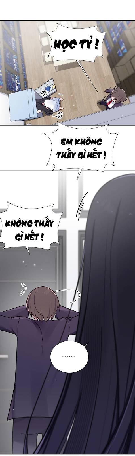 Làm Sao Để Chạy Trốn Dàn Hậu Cung Chapter 55 - 34