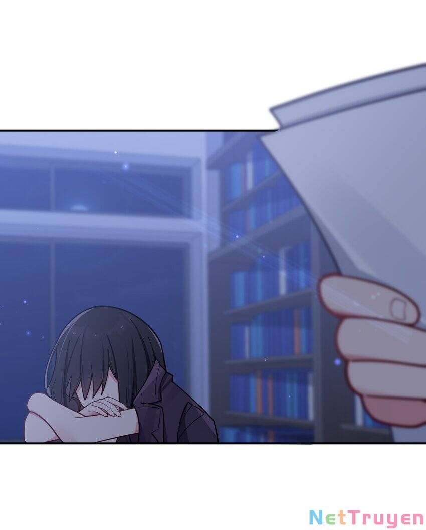 Làm Sao Để Chạy Trốn Dàn Hậu Cung Chapter 56 - 30