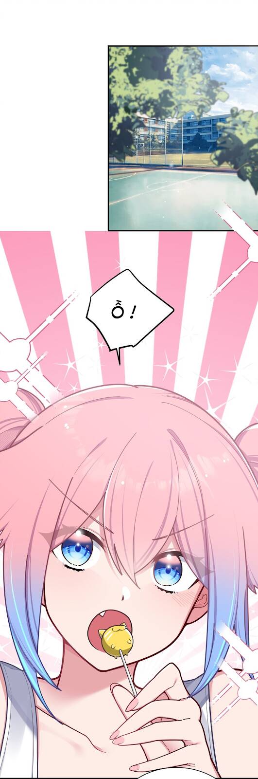 Làm Sao Để Chạy Trốn Dàn Hậu Cung Chapter 57 - 13