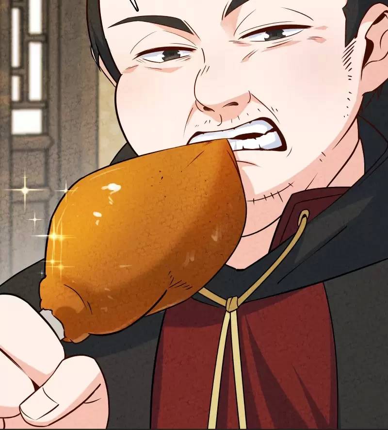 Ngươi Thực Sự Là Thiên Tài Chapter 13 - 16