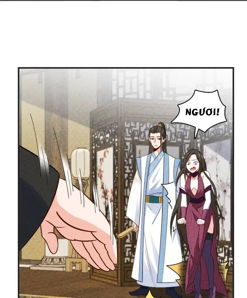 Ngươi Thực Sự Là Thiên Tài Chapter 13 - 17