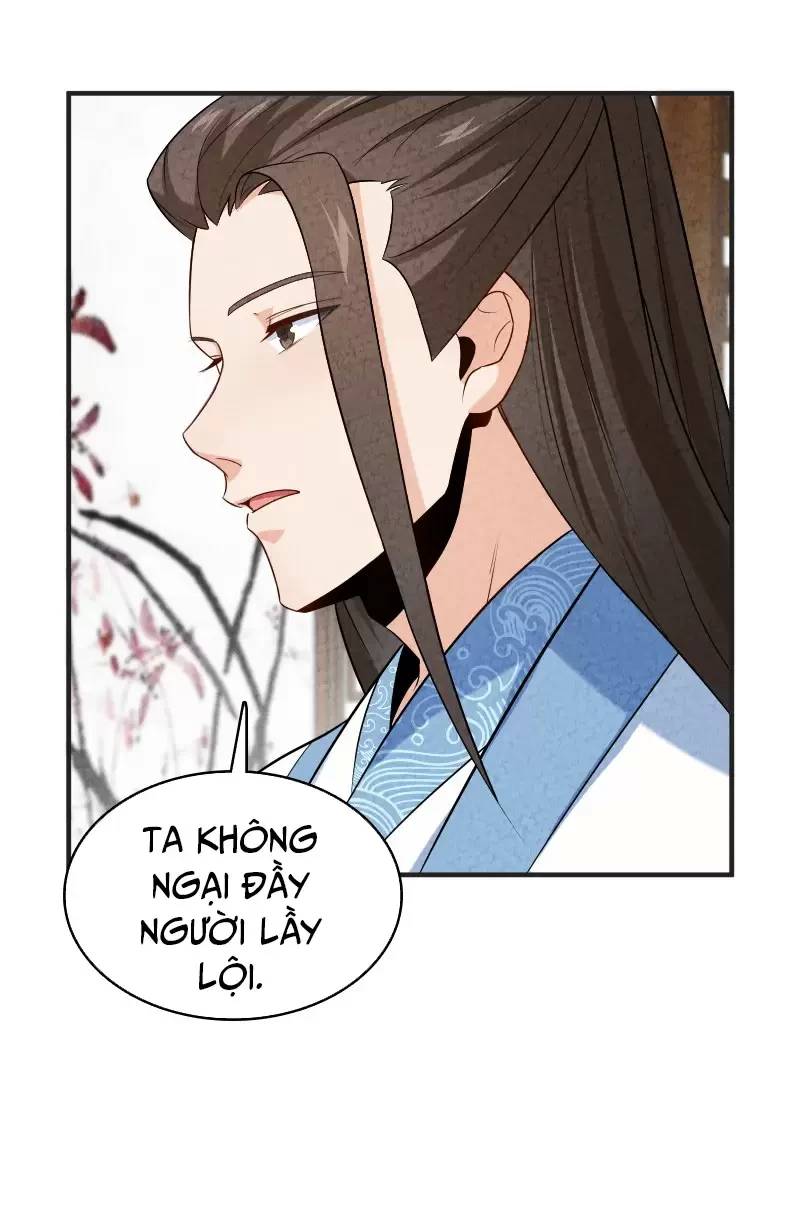 Ngươi Thực Sự Là Thiên Tài Chapter 13 - 19