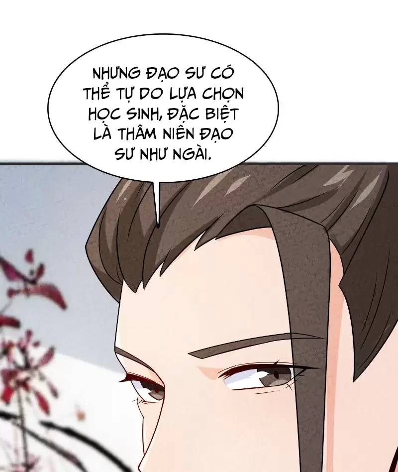 Ngươi Thực Sự Là Thiên Tài Chapter 13 - 24