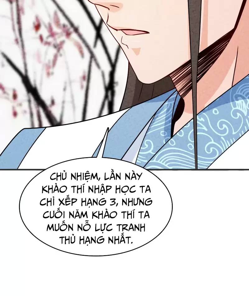 Ngươi Thực Sự Là Thiên Tài Chapter 13 - 25