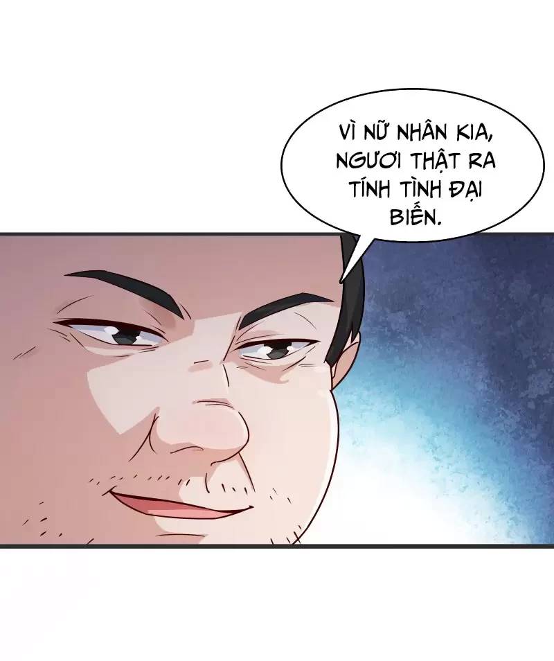 Ngươi Thực Sự Là Thiên Tài Chapter 13 - 26