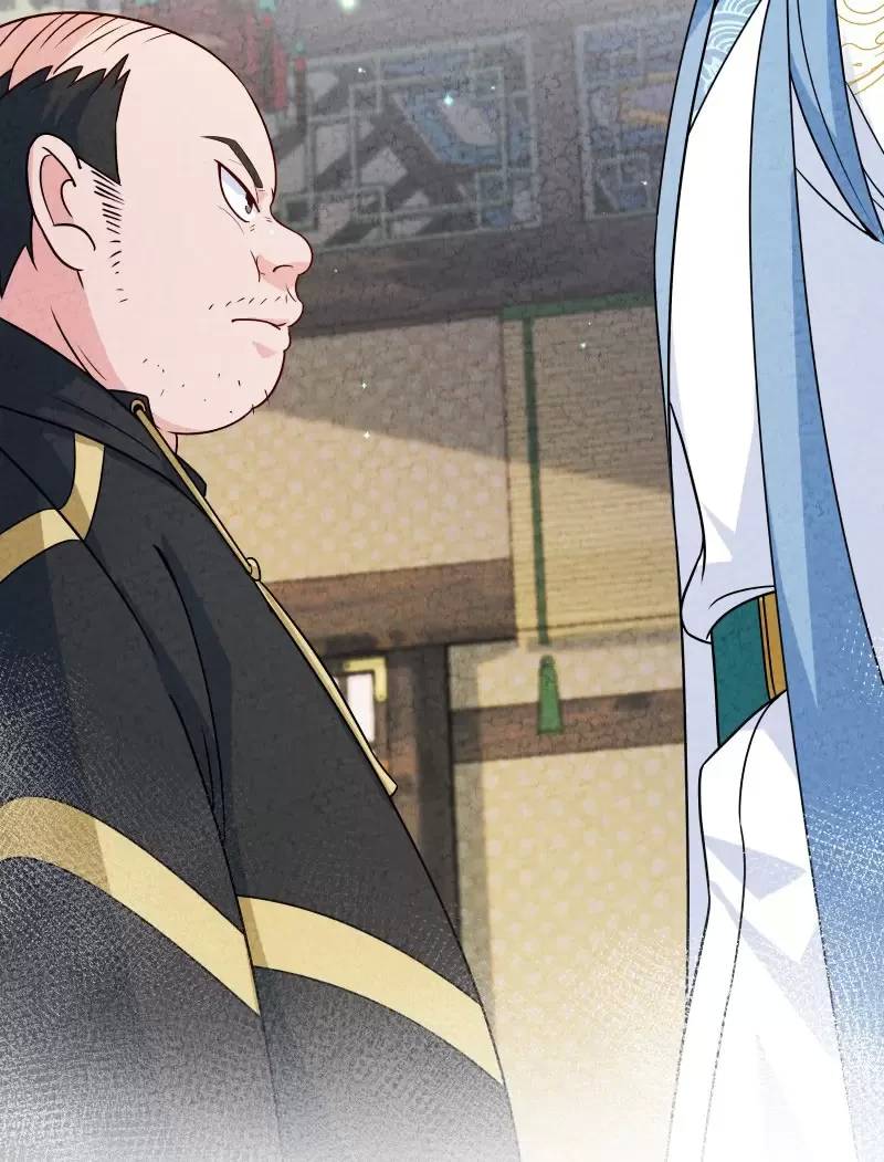 Ngươi Thực Sự Là Thiên Tài Chapter 13 - 28