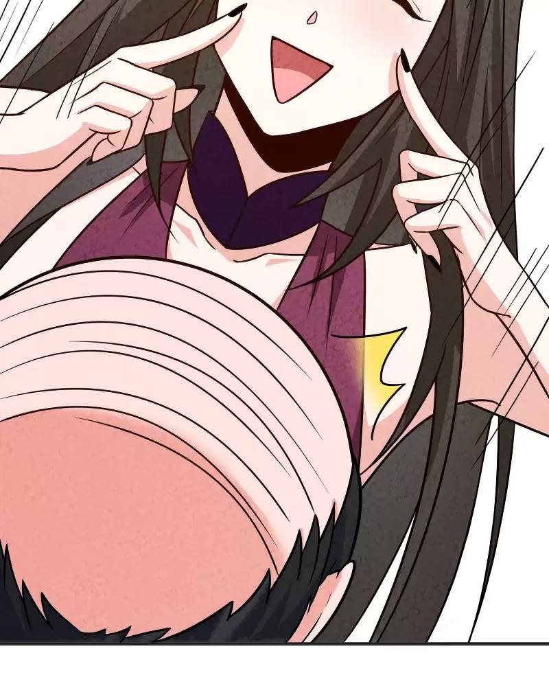 Ngươi Thực Sự Là Thiên Tài Chapter 13 - 31