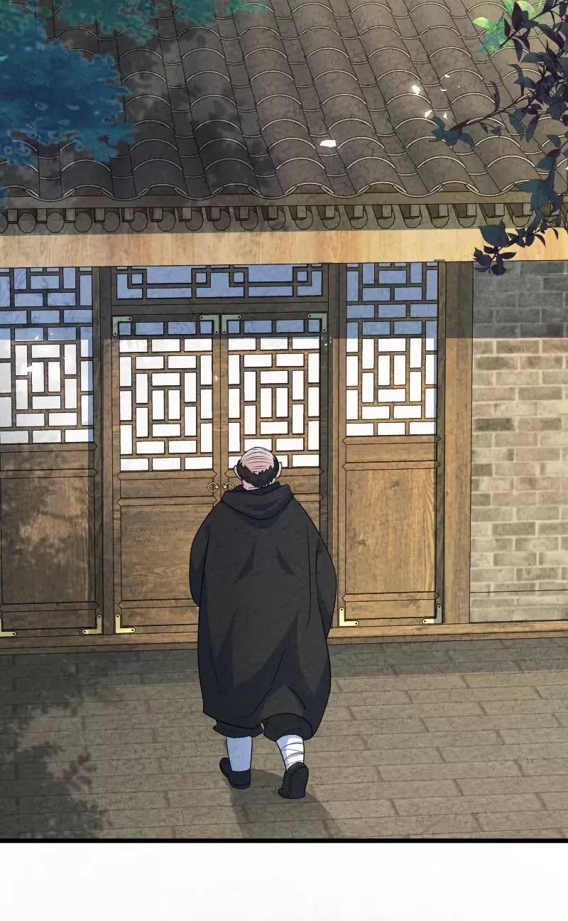 Ngươi Thực Sự Là Thiên Tài Chapter 13 - 5