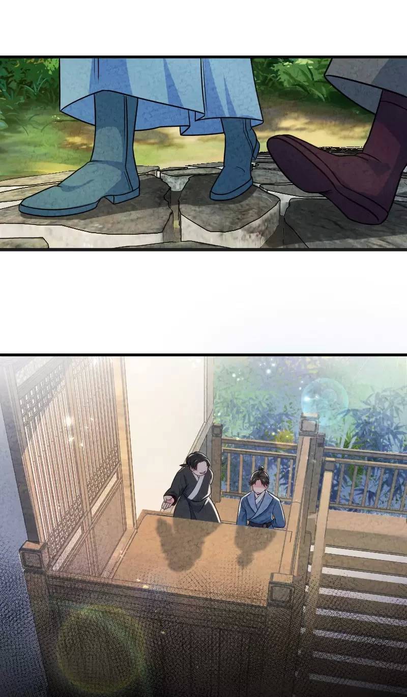 Ngươi Thực Sự Là Thiên Tài Chapter 13 - 44