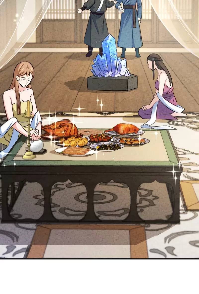 Ngươi Thực Sự Là Thiên Tài Chapter 13 - 47