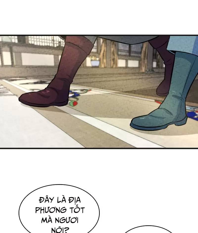 Ngươi Thực Sự Là Thiên Tài Chapter 13 - 48
