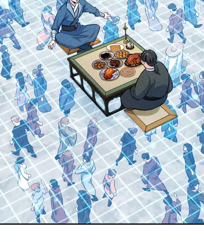 Ngươi Thực Sự Là Thiên Tài Chapter 13 - 53