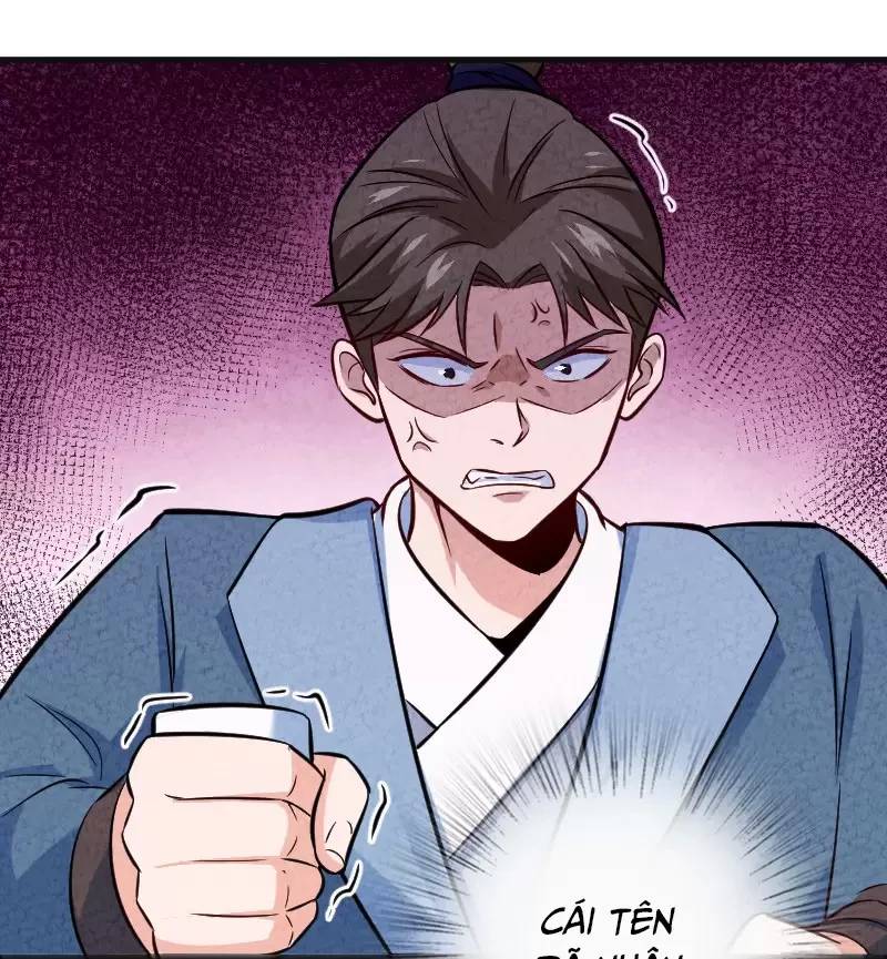 Ngươi Thực Sự Là Thiên Tài Chapter 13 - 59