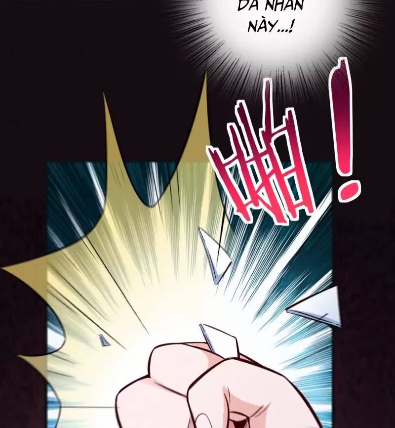 Ngươi Thực Sự Là Thiên Tài Chapter 13 - 60