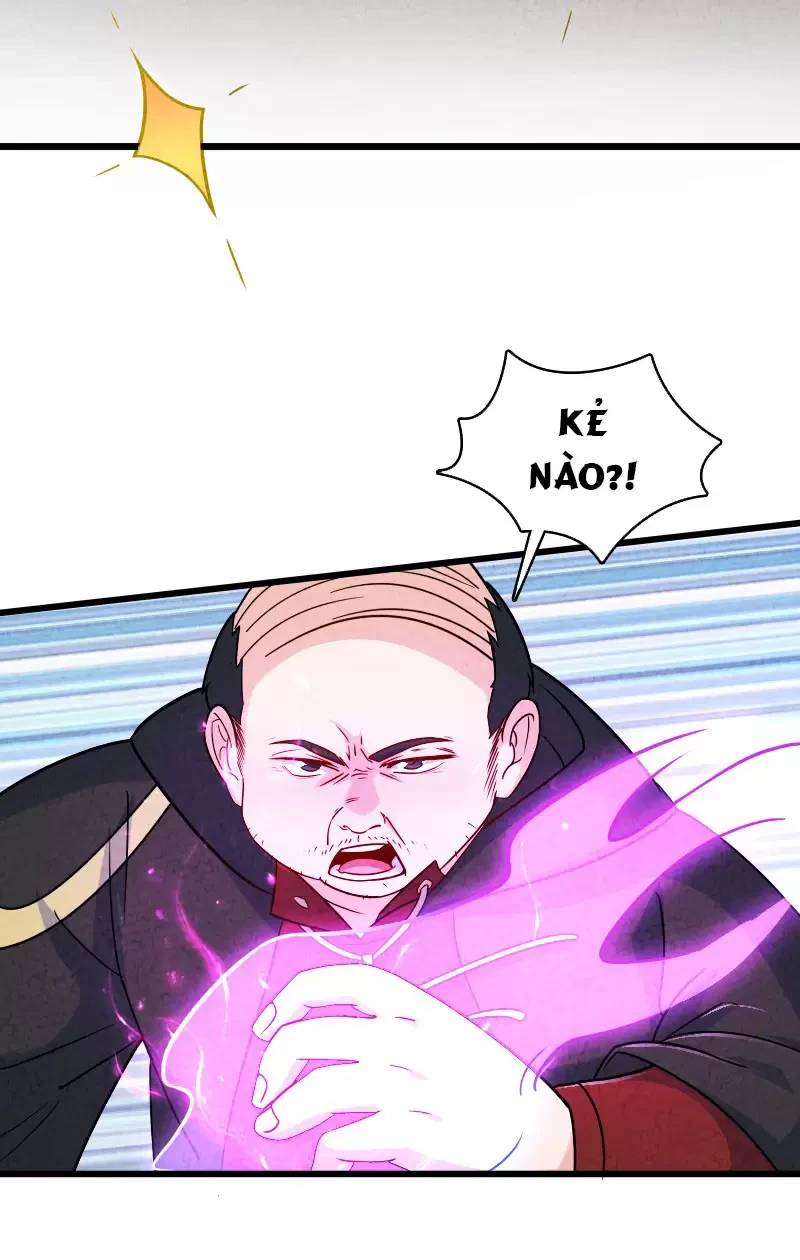 Ngươi Thực Sự Là Thiên Tài Chapter 13 - 7