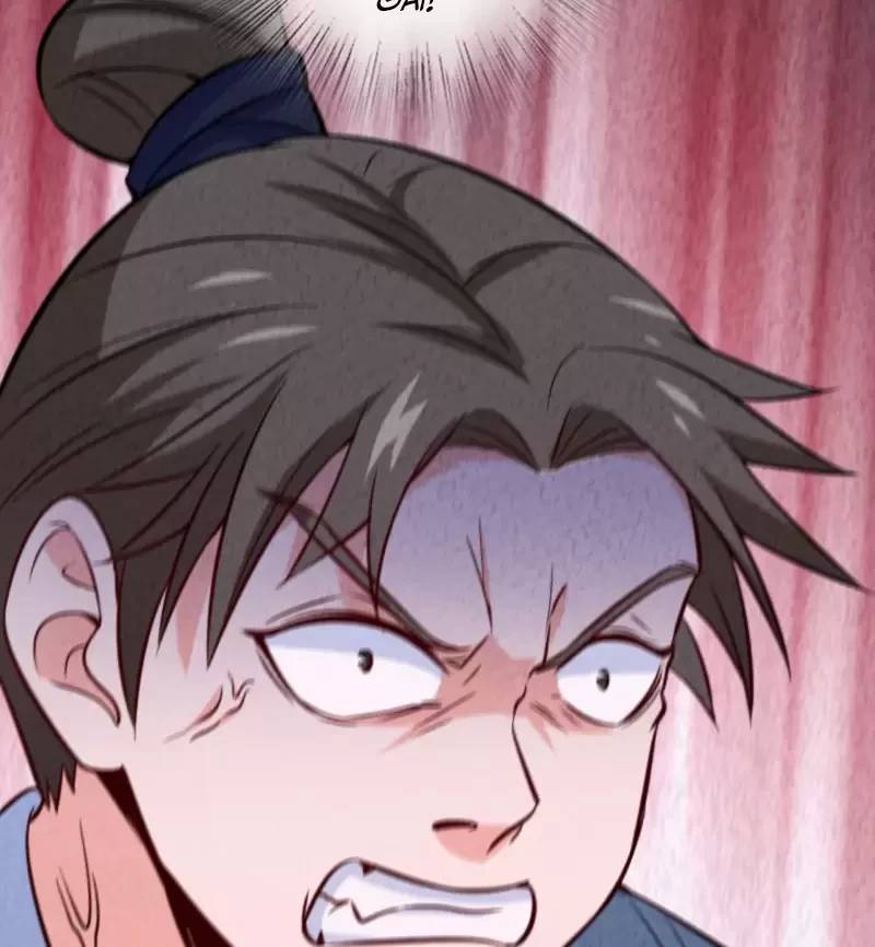 Ngươi Thực Sự Là Thiên Tài Chapter 13 - 62