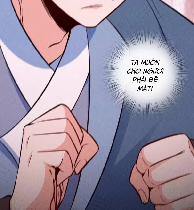 Ngươi Thực Sự Là Thiên Tài Chapter 13 - 63