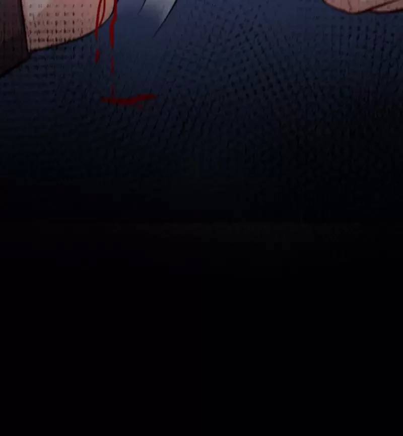 Ngươi Thực Sự Là Thiên Tài Chapter 13 - 64