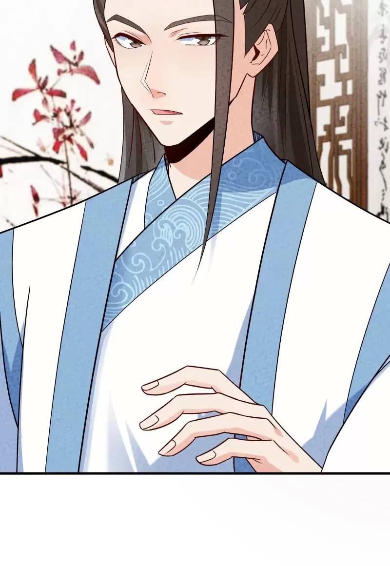 Ngươi Thực Sự Là Thiên Tài Chapter 13 - 9