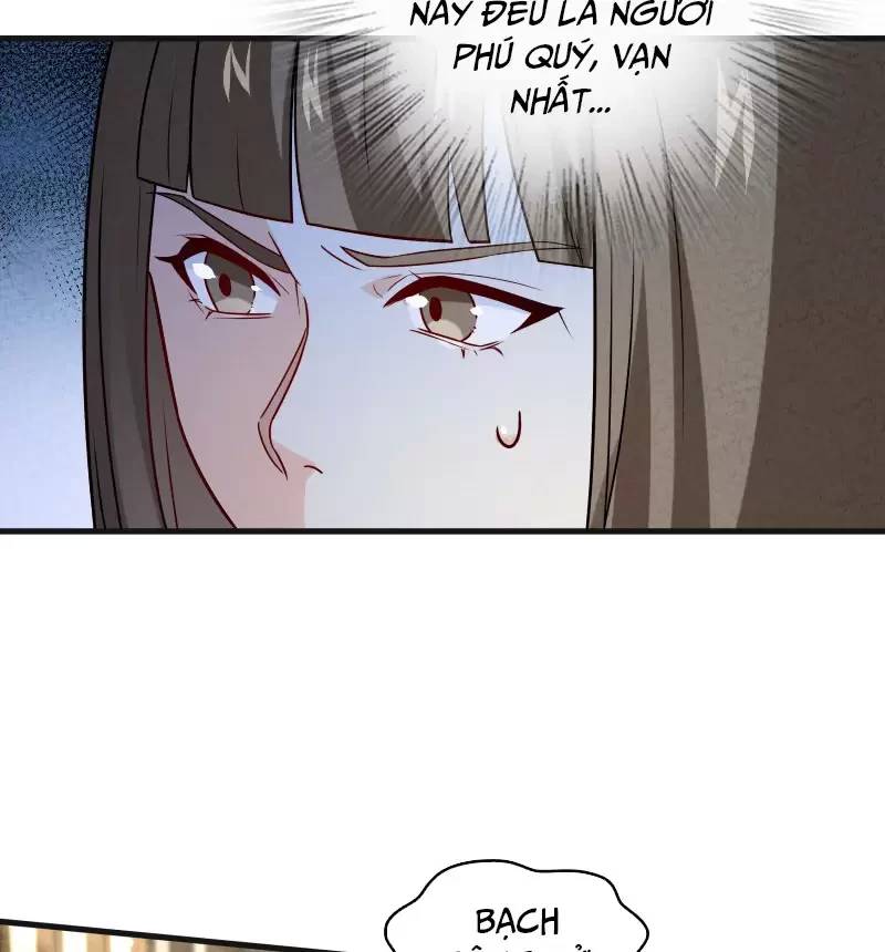 Ngươi Thực Sự Là Thiên Tài Chapter 15 - 19