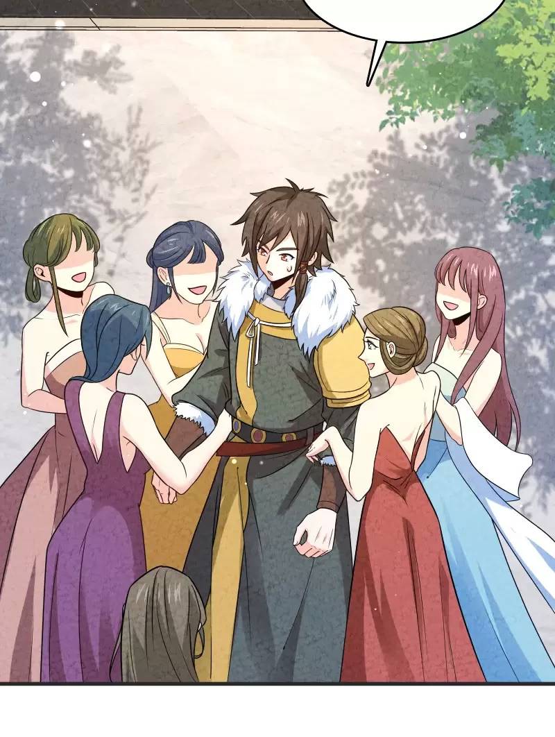 Ngươi Thực Sự Là Thiên Tài Chapter 15 - 4